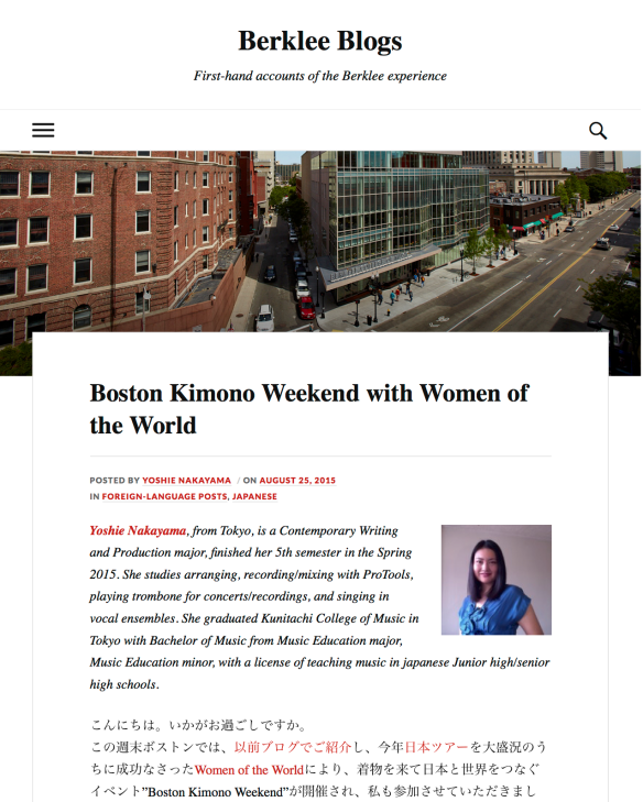 boston-kimono-weekend-with-women-of-the-world-e28093-berklee-blogs.png